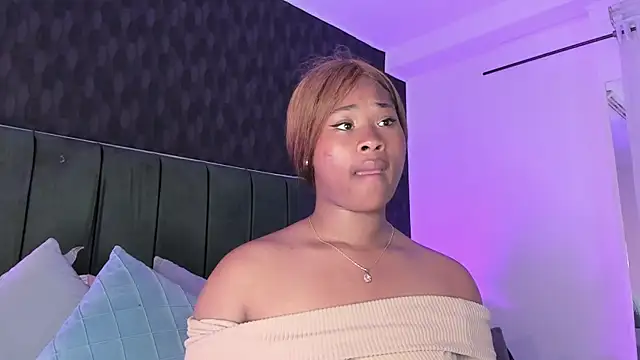 Anneth  M online show from 9, 1, 2025