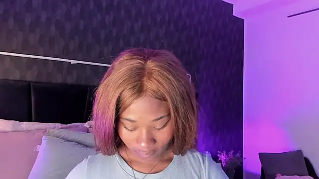 Anneth  M online show from 16, 1, 2025