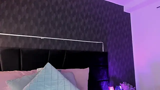 Anneth  M online show from 25, 1, 2025