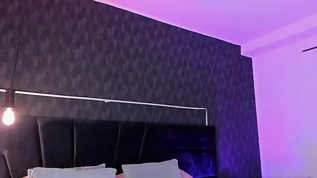 Anneth  M online show from 31, 1, 2025