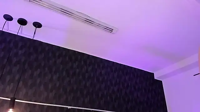 Anneth  M online show from 11, 2, 2025