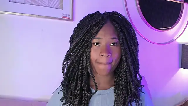 Anneth  M online show from 13, 3, 2025