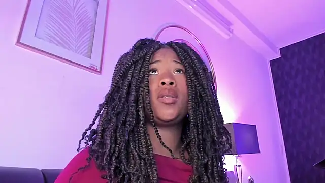 Anneth  M online show from 17, 3, 2025