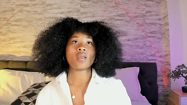 Anneth  M online show from 11, 9, 2025