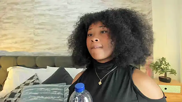 Anneth  M online show from 12, 9, 2025