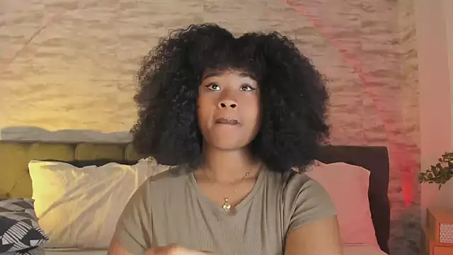 Anneth  M online show from 15, 9, 2025