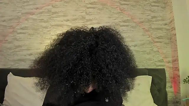 Anneth  M online show from 19, 9, 2025