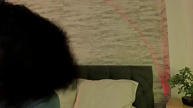 Anneth  M online show from 23, 9, 2025