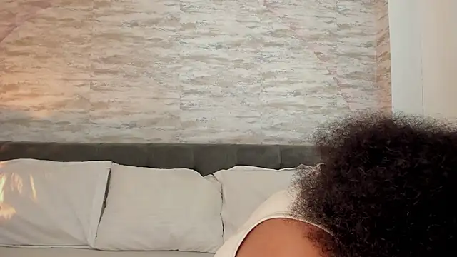 Anneth  M online show from 29, 9, 2025