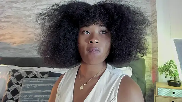 Anneth  M online show from 1, 10, 2025