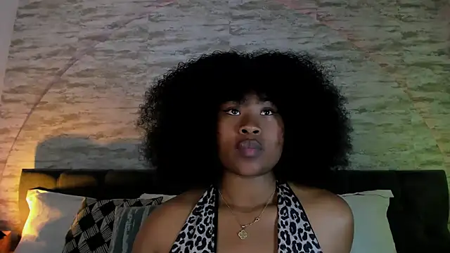 Anneth  M online show from 7, 10, 2025