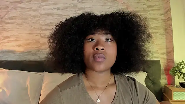 Anneth  M online show from 8, 10, 2025