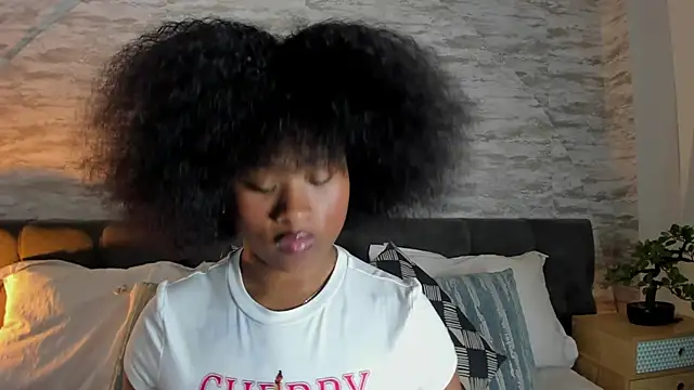 Anneth  M online show from 3, 12, 2025