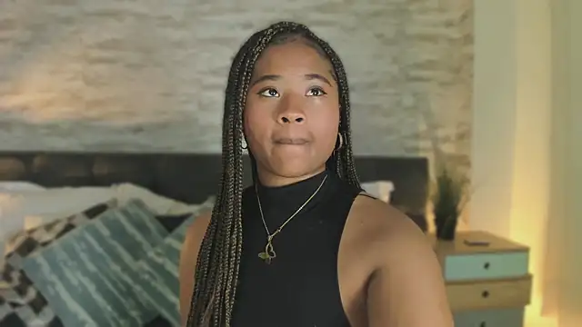 Anneth  M online show from 17, 4, 2026