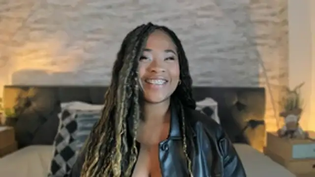 Snapshot of Anneth__M chatting on 10, 7, 2026 Anneth M online show from 10, 7, 2026