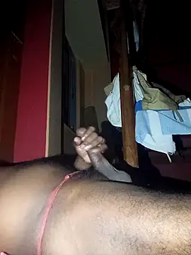 SEXYBOYBIGCOOCK online show from 3, 10, 2025