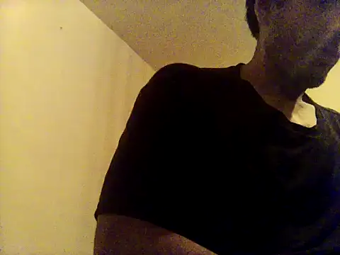 Oscarion09 online show from 26, 11, 2025