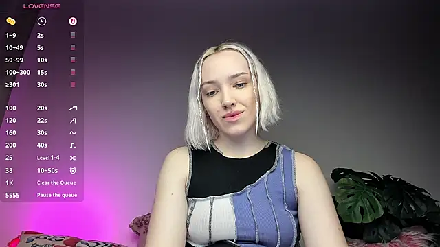 cheryl mason online show from 14, 5, 2026