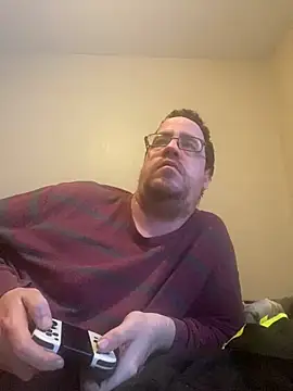 nomonkeys855 online show from 8, 5, 2026