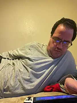 nomonkeys855 online show from 15, 5, 2026