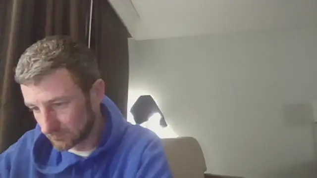 HungStud4You online show from 3, 3, 2026