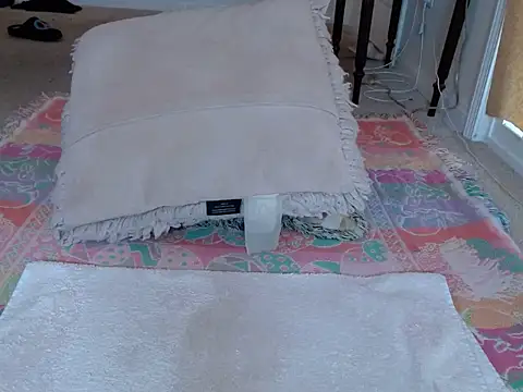 chanel love online show from 25, 2, 2025