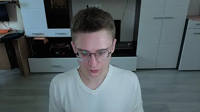 angryzan online show from 21, 11, 2025