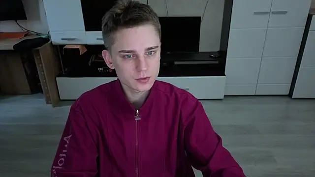 angryzan online show from 25, 11, 2025