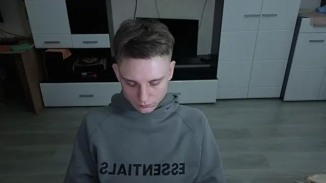 angryzan online show from 16, 1, 2026