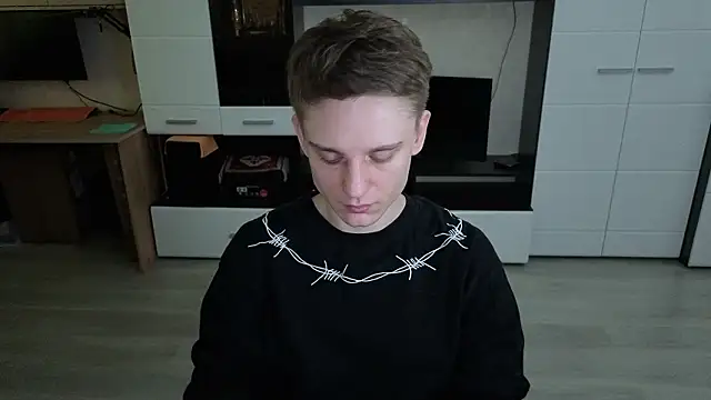 angryzan online show from 16, 2, 2026