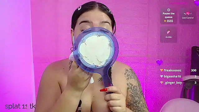  hooly online show from 4, 2, 2025