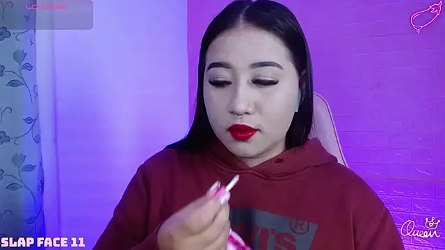  hooly online show from 17, 1, 2026