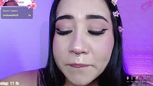  hooly online show from 16, 4, 2026