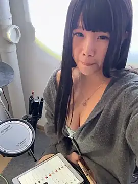 Snapshot of linko12334 chatting on 29, 12, 2024 linko12334 online show from 29, 12, 2024