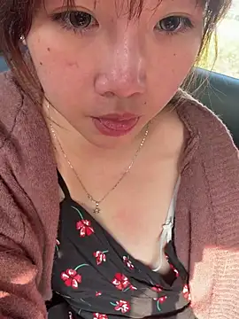 Snapshot of linko12334 chatting on 7, 1, 2025 linko12334 online show from 7, 1, 2025