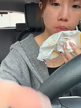 Snapshot of linko12334 chatting on 14, 2, 2025 linko12334 online show from 14, 2, 2025