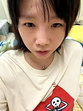 Snapshot of linko12334 chatting on 10, 10, 2025 linko12334 online show from 10, 10, 2025