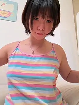 Snapshot of linko12334 chatting on 1, 11, 2025 linko12334 online show from 1, 11, 2025