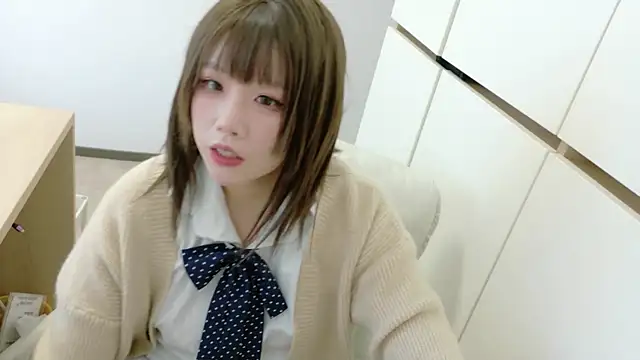 Snapshot of linko12334 chatting on 27, 4, 2026 linko12334 online show from 27, 4, 2026