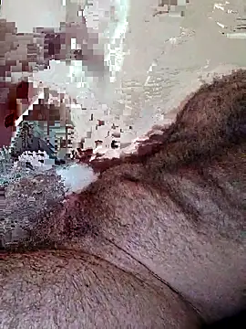 Snapshot of Hairyarabguy chatting on 29, 9, 2025 Hairyarabguy online show from 29, 9, 2025