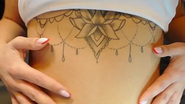 carla italian online show from 16, 12, 2024