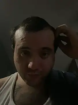 817raul online show from 4, 3, 2025