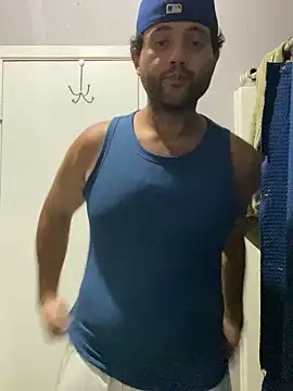 817raul online show from 11, 9, 2025