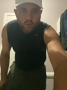 817raul online show from 25, 9, 2025