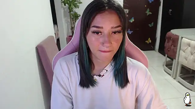 Snapshot of littleangel1_m chatting on 11, 2, 2026 littleangel1 m online show from 11, 2, 2026