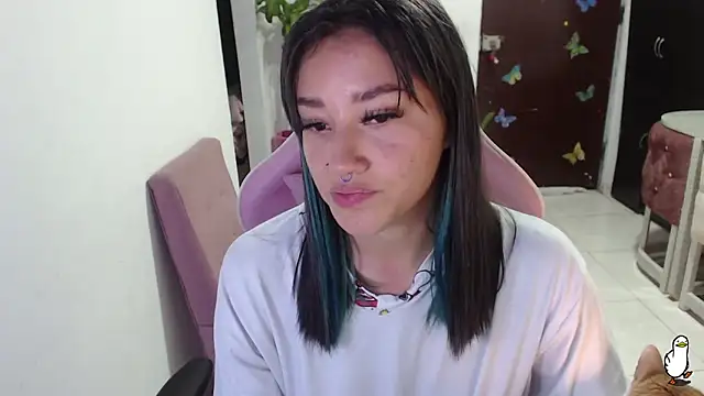 Snapshot of littleangel1_m chatting on 12, 2, 2026 littleangel1 m online show from 12, 2, 2026