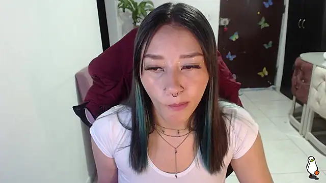 Snapshot of littleangel1_m chatting on 14, 3, 2026 littleangel1 m online show from 14, 3, 2026