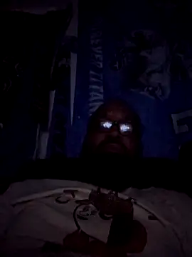 Snapshot of GallowayGooch1085 chatting on 17, 3, 2026 GallowayGooch1085 online show from 17, 3, 2026