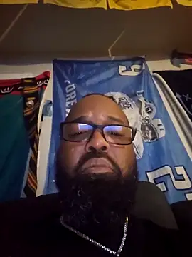 Snapshot of GallowayGooch1085 chatting on 24, 3, 2026 GallowayGooch1085 online show from 24, 3, 2026