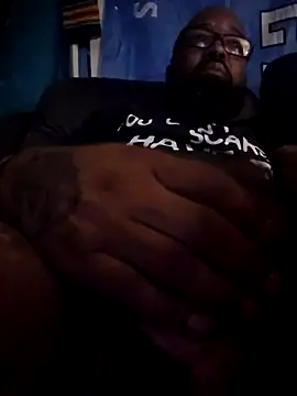 Snapshot of GallowayGooch1085 chatting on 25, 3, 2026 GallowayGooch1085 online show from 25, 3, 2026